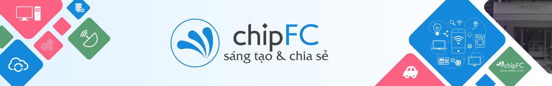 Wiki chipfc banner 2.png