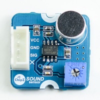 ChipI Sound Sensor Top.jpg