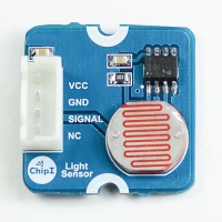 ChipI Light Sensor Top.jpg