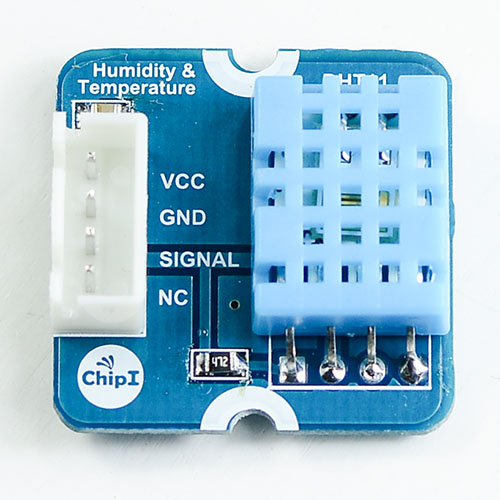 Tập tin:ChipI Humidity & Temperature Sensor Top.jpg