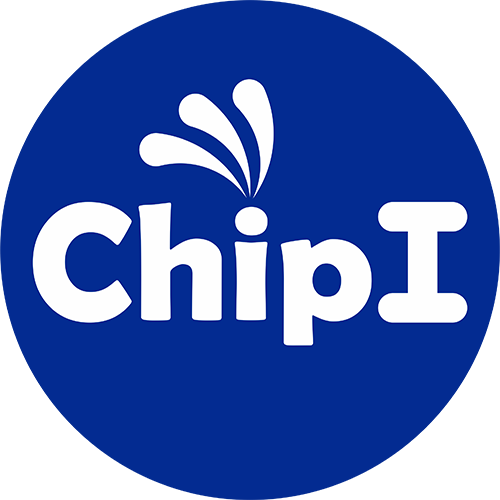 Tập tin:Logo Chipi Blue 500.png
