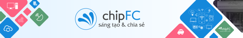 Tập tin:Wiki chipfc banner 2.png