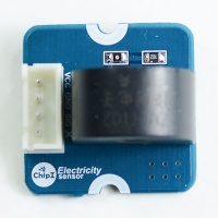 ChipI Electricity Sensor Top.jpg