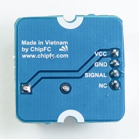 ChipI Light Sensor Bot.jpg