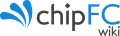 Logo-chipfc-wiki-659x200.png