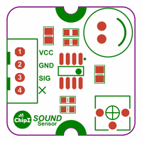 Chipi - Sound Sensor Pinout.png