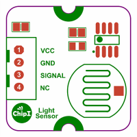 Chipi - Light Sensor Pinout.png