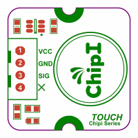 Chipi - Touch Pinout.png