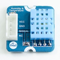 ChipI Humidity & Temperature Sensor Top.jpg