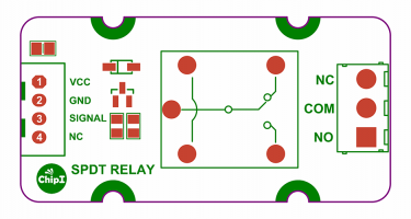 Chipi - 1-Relay Pinout.png