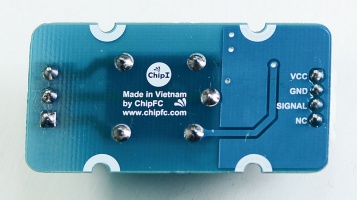 ChipI 1-Relay Bot.jpg