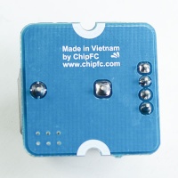 ChipI Electricity Sensor Bot.jpg