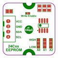 Chipi - EEPROM Pinout.png