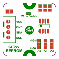 Chipi - EEPROM Pinout.png
