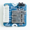 ChipI MicroSD Card Top.jpg