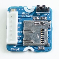 ChipI MicroSD Card Top.jpg