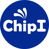 Logo Chipi Blue 500.png