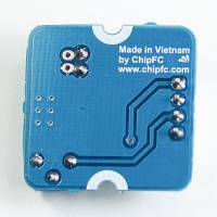 ChipI Sound Sensor Bot.jpg