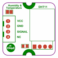 Chipi - Humidity & Temperature Sensor Pinout.png