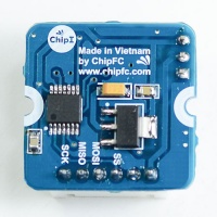 ChipI MicroSD Card Bot.jpg