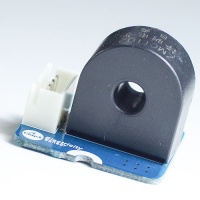 ChipI Electricity Sensor.jpg