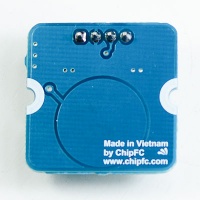 ChipI Touch Bot.jpg