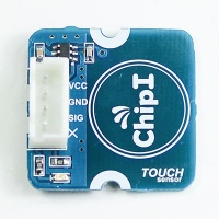 ChipI Touch Top.jpg